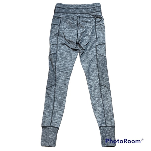 Athleta Excursion Tight Hybrid Jogger Leggings XS - Picture 5 of 7